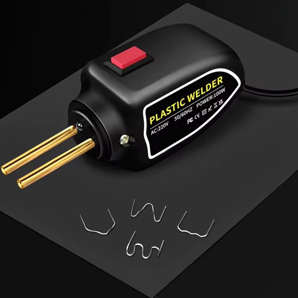 Herramientas profesionales DomoCraft