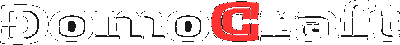 DomoCraft S.A.S.