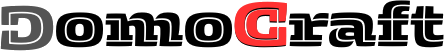DomoCraft S.A.S.
